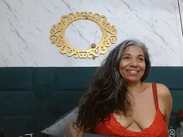 Stripchat Adult Webcam of chanel_grant