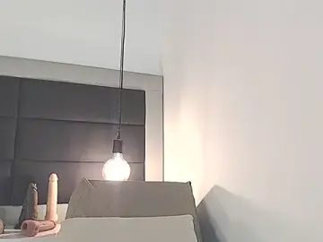 Stripchat Live Porn of chanel_grant