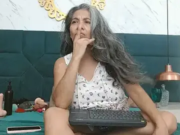 Stripchat Watch Live Sex Cams of chanel_grant