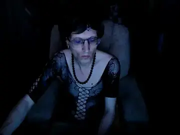 Stripchat Live Sex Cam of clementine