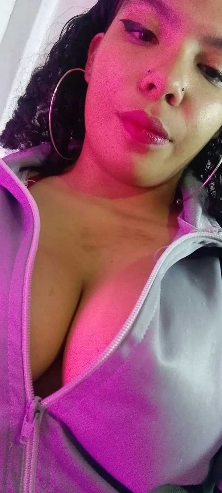 scarletqueen_bj