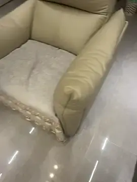 Stripchat Private Sex Chat of tanbao007