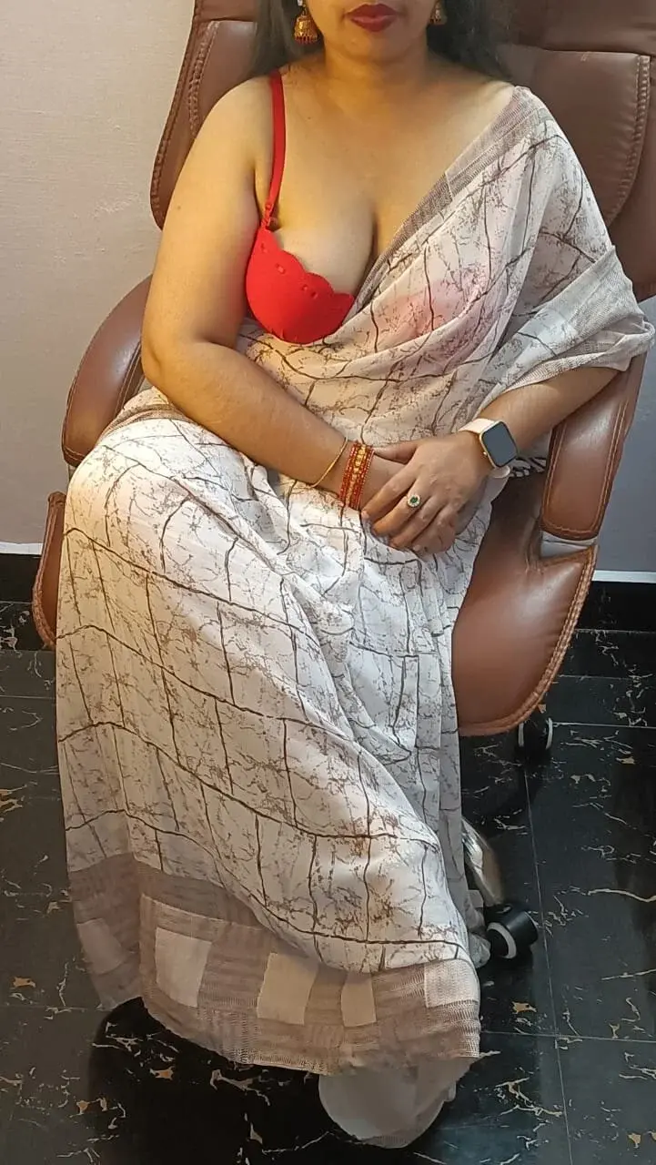 Malnad_beauty