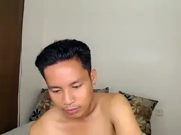Stripchat Adult Webcam of MrAfterHours_Blake