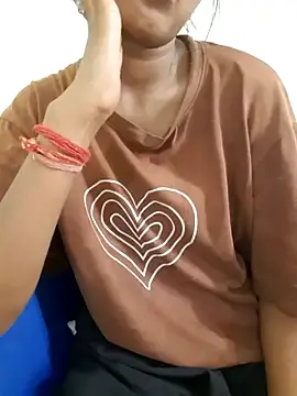 Stripchat Best Webcam of Navya67