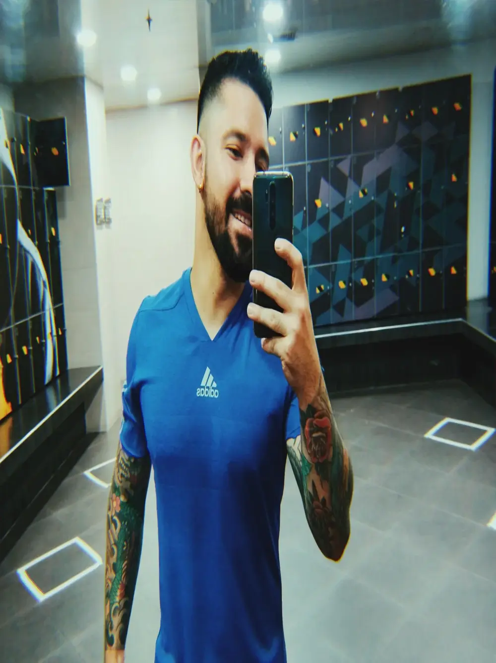 Pierre_Vidal