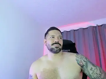 Stripchat Best live sex cam show of Pierre_Vidal