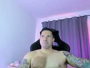 Stripchat Watch Live Sex Cams of Pierre_Vidal