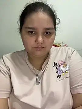 Stripchat Best live sex cam show of PortuPAWG