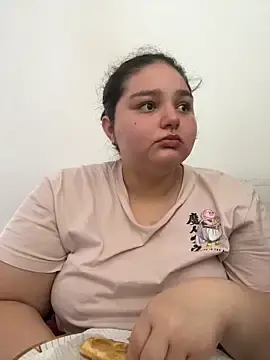 Stripchat Best Webcam of PortuPAWG
