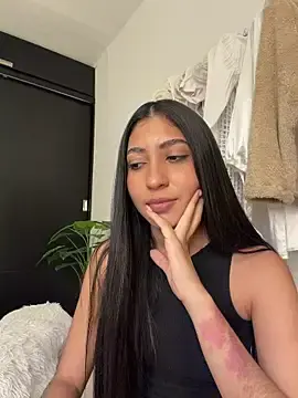 Stripchat Best Webcam of Sweetnaughtygirl_