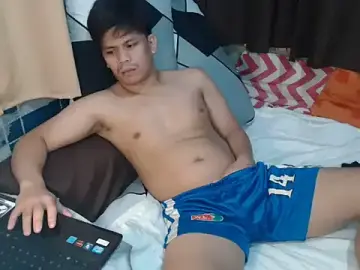 Stripchat Best live sex cam show of cumwhat_me