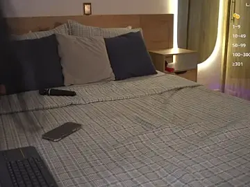 Stripchat Watch Live Sex Cams of isabella_dmar
