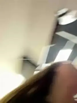 Stripchat Live Sex of rapunzel069