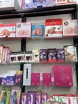 Stripchat Live Sex Cam of rapunzel069