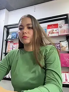 Stripchat Best Webcam of rapunzel069