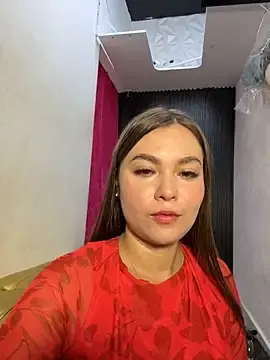 Stripchat Best Webcam of rapunzel069