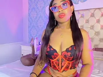 Stripchat Best live sex cam show of CaseyMoon