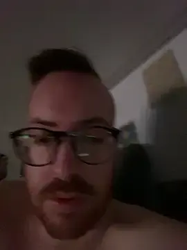 Stripchat Sex Chat of Elian-Luca