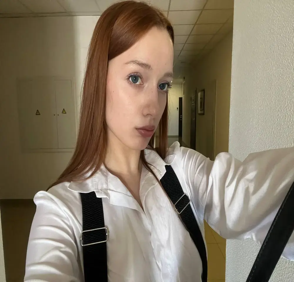 LizzaMoonn