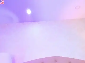 Stripchat Live Sex of Mia_Montess