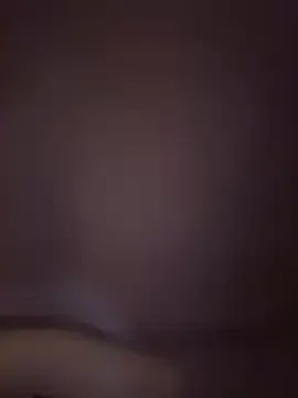 Stripchat Free Live Porn of SweetBunnyGF