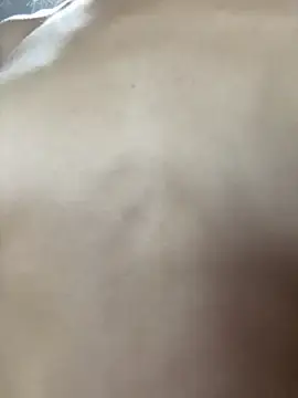 Stripchat Live Sex of SweetBunnyGF