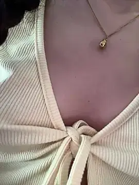 Stripchat Best Webcam of SweetBunnyGF