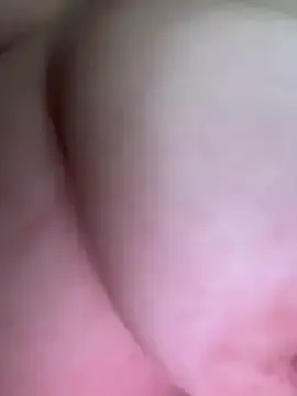 Stripchat Adult Webcam of Yui-Ch06