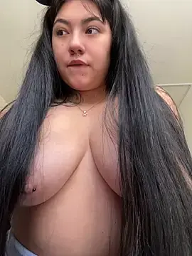 Stripchat Free Porn Cam of Yui-Ch06