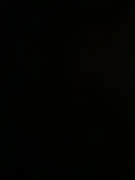 Stripchat Live Sex Cam of aly_golden_