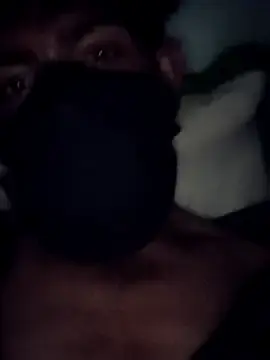 Stripchat Live Sex of cute_boyy01