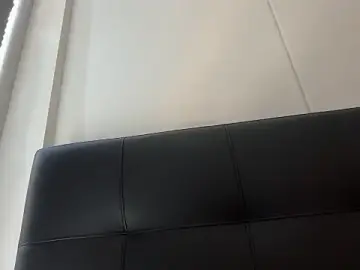 Stripchat Free Live Porn of happynewyear111222