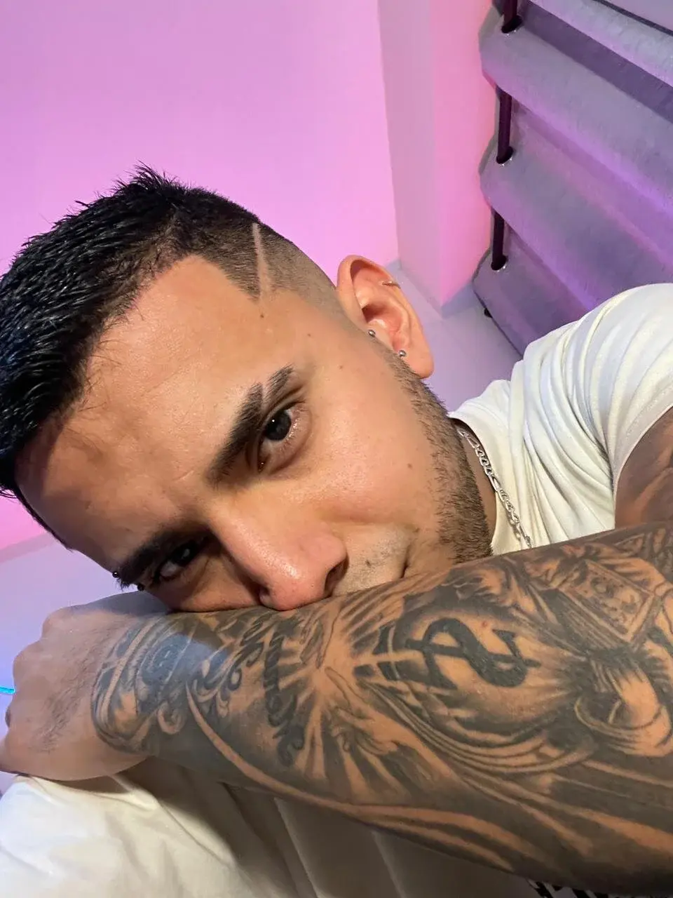 nico_rivera