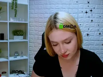 Stripchat Sex Cam of playful_sophie