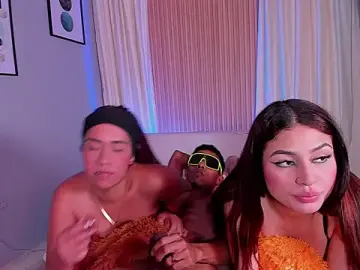Stripchat Best live sex cam show of red_point_x