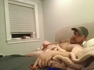 Stripchat Best Webcam of BeefyNcloudy