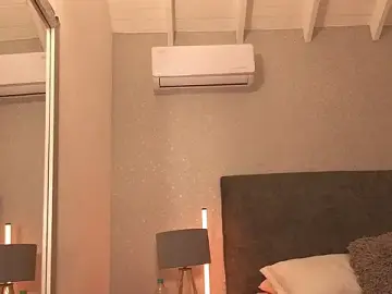 Stripchat Live Sex of Daddysgirl1_