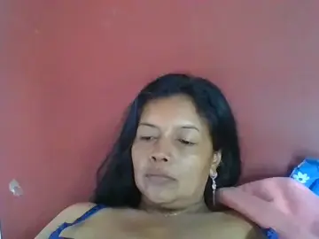 Stripchat Adult Webcam of DianaOchoa_