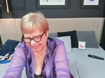 Stripchat Sex Chat of JillMild