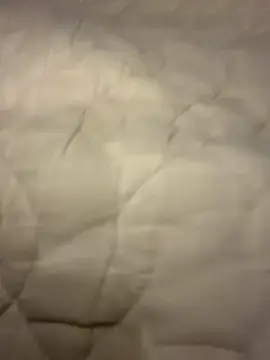 Stripchat Live Porn of ak_channel