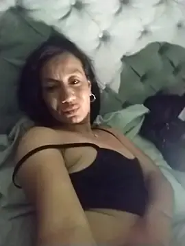 Stripchat Free Porn Cam of danna_tt