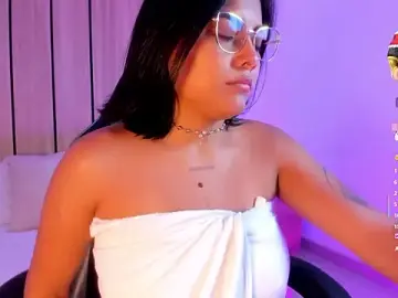 Stripchat Watch Live Sex Cams of nina_desire_