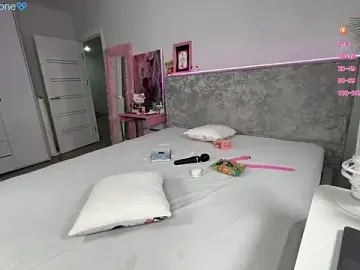 Stripchat Watch Live Sex Cams of webcat