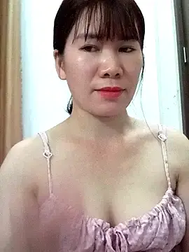 Stripchat Free Live Porn of Bondgirl_9