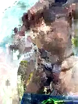 Stripchat Nude Webcam of Davidhugedick
