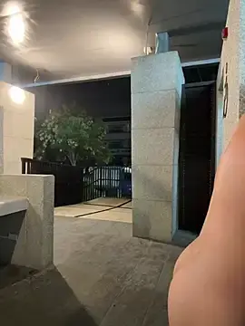 Stripchat Sex Chat of EricGAYSEX