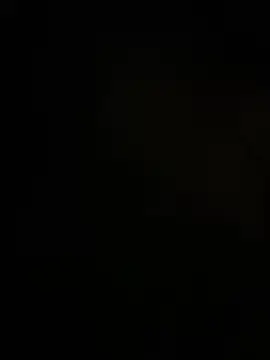 Stripchat Adult Webcam of EricGAYSEX