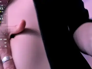 Stripchat Free Live Porn of LorenDaze