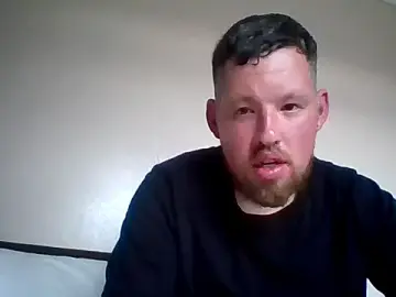 Stripchat Free Porn Cam of JBB1993